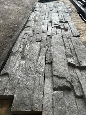Prefabricate din Beton by Belvedere TCM 2025 SRL