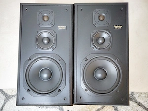 boxe Technics SB-CS95