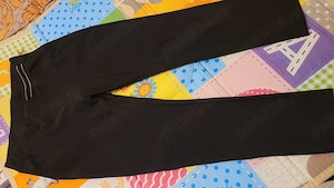 Pantaloni dama 3XL,impecabili