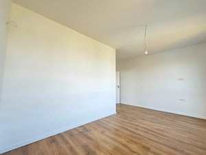 Duplex finalizat despartit prin casa scarii cu 3 bai si design morden ! - imagine 9
