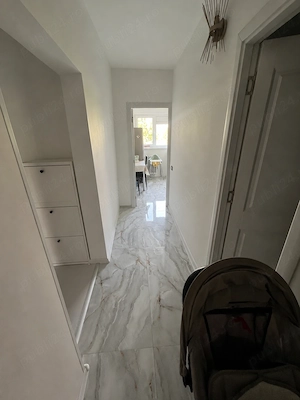 Apartament 2 camere   Direct Proprietar   Bd. Theodor Pallady 2   Metrou Nicolae Grigorescu