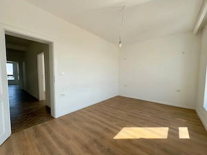 Duplex finalizat despartit prin casa scarii cu 3 bai si design morden ! - imagine 17