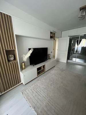 Apartament 2 camere   Direct Proprietar   Bd. Theodor Pallady 2   Metrou Nicolae Grigorescu