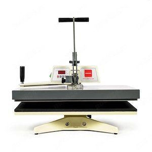 Presa termica suprimare (transfer) ADKINS ADKINS BETA MAXI