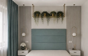 Proprietar închiriez apartament metrou zona Obor  