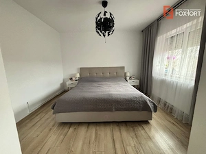 Apartament cu 5 camere, 95 mp utili - zona Fortuna - imagine 5