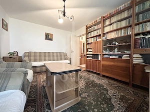 Apartament 2 camere de vânzare | Zona Rahovei - imagine 3