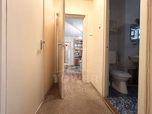 Apartament 2 camere de vânzare | Zona Rahovei - imagine 8