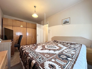 Apartament 2 camere de vânzare | Zona Rahovei - imagine 6