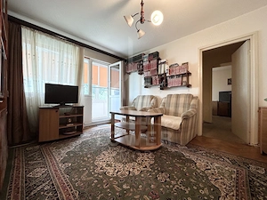 Apartament 2 camere de vânzare | Zona Rahovei - imagine 4