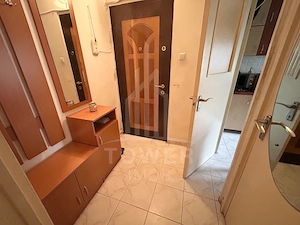 Apartament 2 camere de vânzare | Zona Rahovei - imagine 9