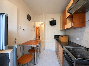 Apartament 2 camere de vânzare | Zona Rahovei - imagine 5