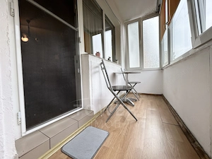Apartament 2 camere de vânzare | Zona Rahovei - imagine 10