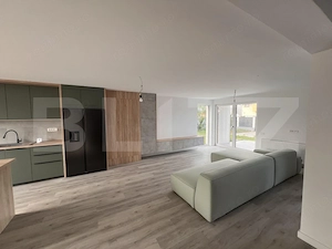 Noua ta casa de vis, Stupini. COMISION 0% - imagine 9