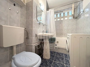 Apartament 2 camere de vânzare | Zona Rahovei - imagine 12