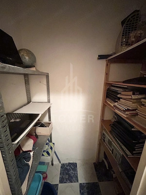 Apartament 2 camere de vânzare | Zona Rahovei - imagine 13
