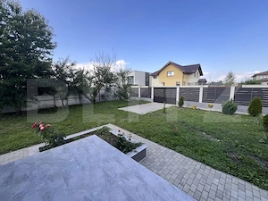 Noua ta casa de vis, Stupini. COMISION 0% - imagine 12