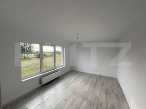 Noua ta casa de vis, Stupini. COMISION 0% - imagine 11