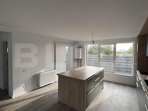 Noua ta casa de vis, Stupini. COMISION 0% - imagine 7