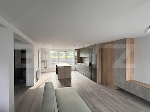 Noua ta casa de vis, Stupini. COMISION 0% - imagine 6