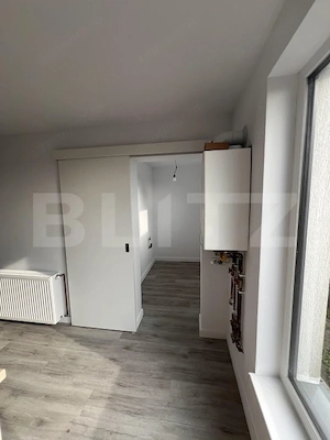 Noua ta casa de vis, Stupini. COMISION 0% - imagine 10