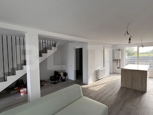 Noua ta casa de vis, Stupini. COMISION 0% - imagine 8