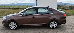 Vând Skoda Rapid Seat Toledo 1,2 benzină 110 cp , distribuție pe curea - imagine 2