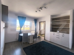 Apartament 3 camere, Sanpetru - Langa Mall