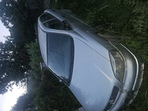 Tichet ,vauccer auto rabla 2026
