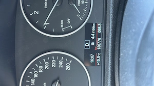 BMW 318 d - 2019 - Unic proprietar in tara - imagine 3