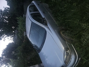 Tichet ,vauccer auto rabla 2026 - imagine 2