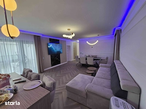 BRASADAS vinde casa Smart 2026 . 130 mp. Mobilată & Utilată. - imagine 2