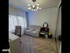 BRASADAS vinde casa Smart 2026 . 130 mp. Mobilată & Utilată. - imagine 10