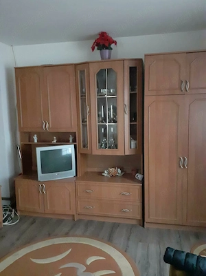 Vand casa in Teius,Alba - imagine 2