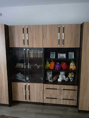 Vand casa in Teius,Alba - imagine 3