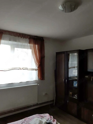 Vand casa in Teius,Alba - imagine 4