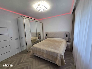 BRASADAS vinde casa Smart 2026 . 130 mp. Mobilată & Utilată. - imagine 6