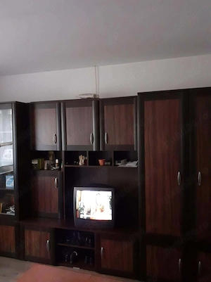Vand casa in Teius,Alba - imagine 5