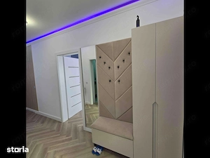 BRASADAS vinde casa Smart 2026 . 130 mp. Mobilată & Utilată. - imagine 14