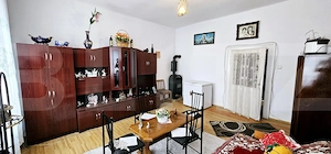 Proprietate cu potențial investițional, central, Pța Kálvin – Sf. Gheorghe - imagine 4