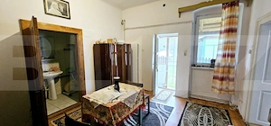 Proprietate cu potențial investițional, central, Pța Kálvin – Sf. Gheorghe - imagine 5