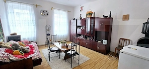 Proprietate cu potențial investițional, central, Pța Kálvin – Sf. Gheorghe - imagine 3