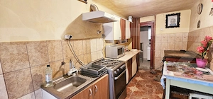 Proprietate cu potențial investițional, central, Pța Kálvin – Sf. Gheorghe - imagine 7