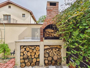 Casă individuală în Bragadiru – 4 camere, teren 231 mp - imagine 6