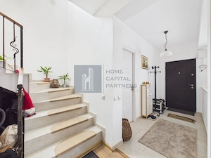 Casă individuală în Bragadiru – 4 camere, teren 231 mp - imagine 20