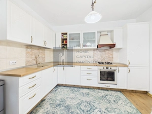 Casă individuală în Bragadiru – 4 camere, teren 231 mp - imagine 14