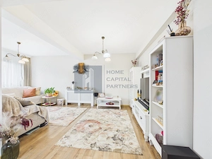 Casă individuală în Bragadiru – 4 camere, teren 231 mp - imagine 11