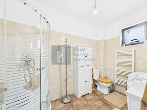 Casă individuală în Bragadiru – 4 camere, teren 231 mp - imagine 19