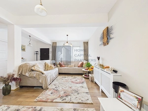 Casă individuală în Bragadiru – 4 camere, teren 231 mp - imagine 8