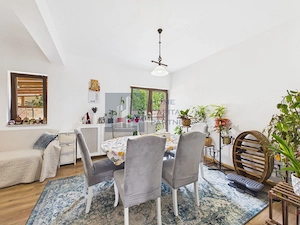 Casă individuală în Bragadiru – 4 camere, teren 231 mp - imagine 16
